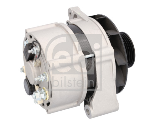 FEBI ALTERNATORE