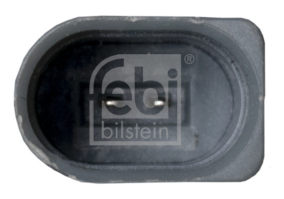 FEBI (33109270) SUPPORTO MOTORE
