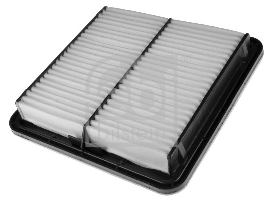 FEBI FILTRO ARIA