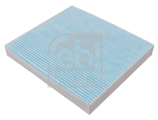 FEBI FILTRO ABITACOLO