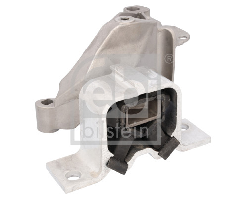 FEBI (33109275) SUPPORTO MOTORE