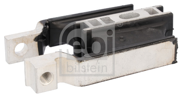 FEBI (33109277) SUPPORTO MOTORE