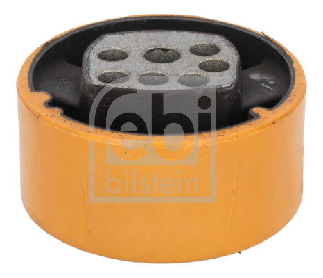 FEBI (33109292) SUPPORTO MOTORE
