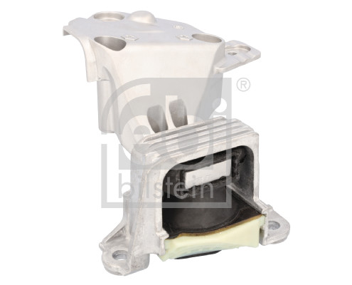 FEBI (33109293) SUPPORTO MOTORE