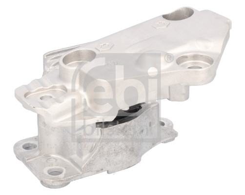 FEBI (33109293) SUPPORTO MOTORE