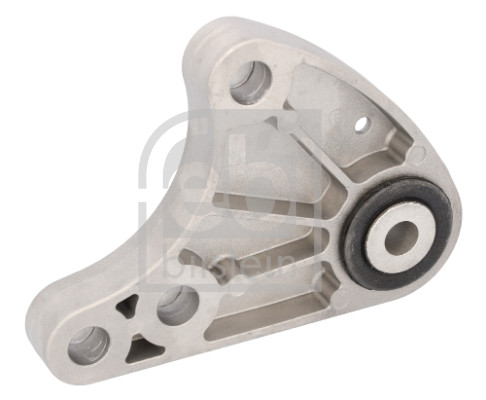 FEBI (33109298) SUPPORTO MOTORE