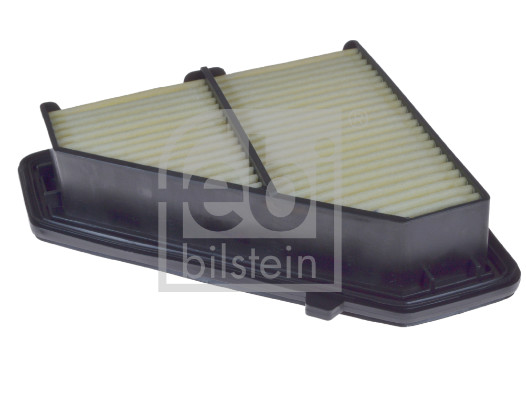 FEBI FILTRO ARIA