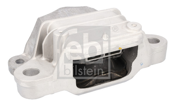 FEBI (33109301) SUPPORTO MOTORE