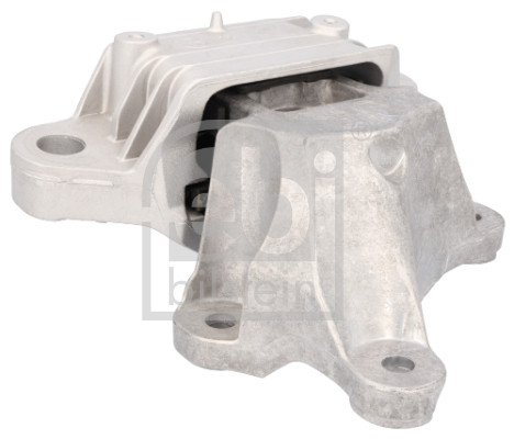 FEBI (33109301) SUPPORTO MOTORE