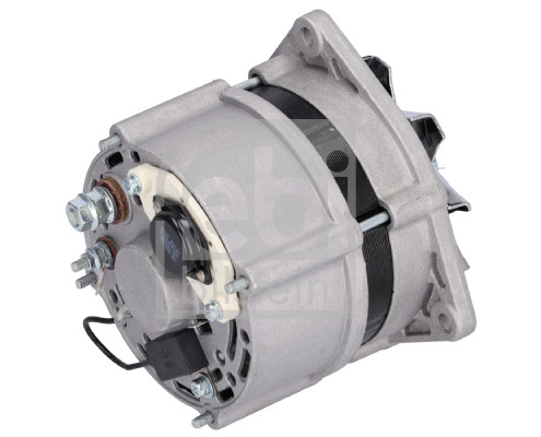 FEBI ALTERNATORE
