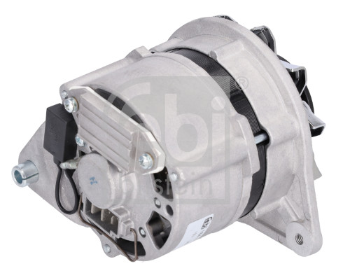 FEBI ALTERNATORE