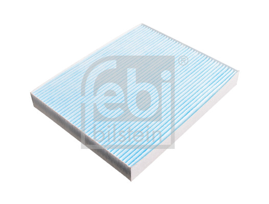 FEBI FILTRO ABITACOLO