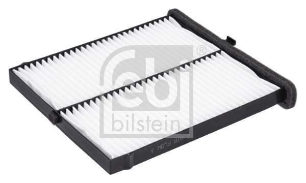 FEBI FILTRO ABITACOLO