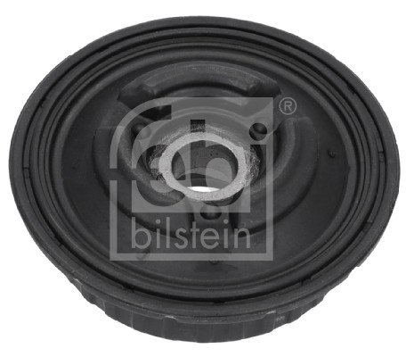 FEBI (33109309) SUPPORTO AMMORTIZZATORE