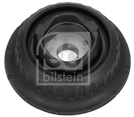 FEBI (33109309) SUPPORTO AMMORTIZZATORE
