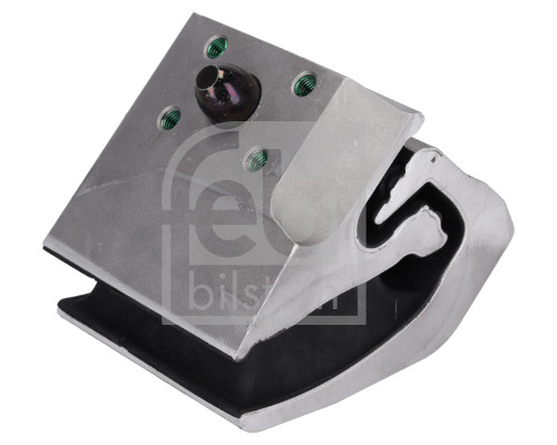 FEBI SUPPORTO MOTORE