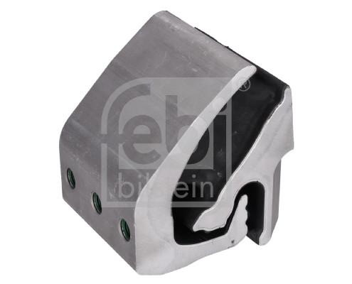 FEBI SUPPORTO MOTORE