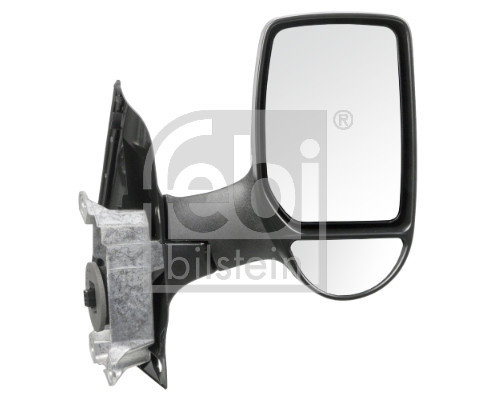 Specchio retrovisore esterno FEBI 184220