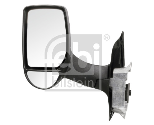 Specchio retrovisore esterno FEBI 184221