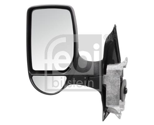 Specchio retrovisore esterno FEBI 184226