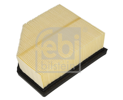 FEBI FILTRO ARIA