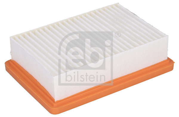 FEBI FILTRO ARIA