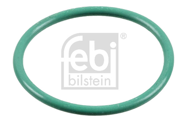 Anello di tenuta FEBI 184252