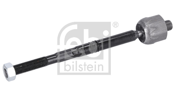 Giunto assiale, asta trasversale FEBI 184258