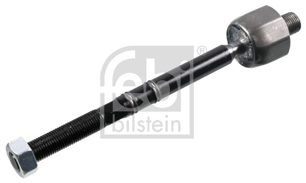 Giunto assiale, asta trasversale FEBI 184259