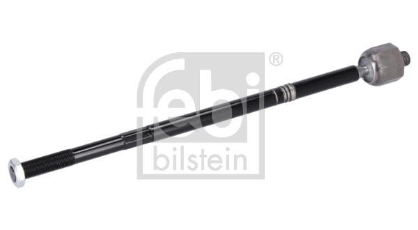 Giunto assiale, asta trasversale FEBI 184266