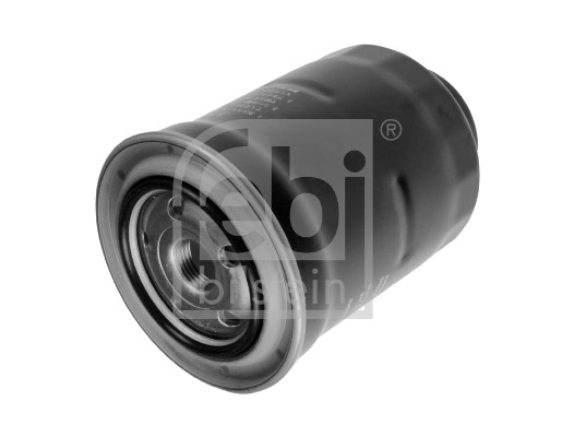 FEBI FILTRO CARBURANTE