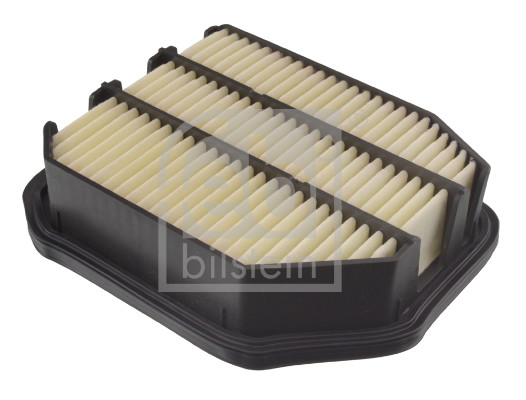 FEBI FILTRO ARIA