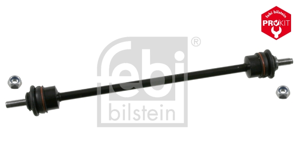 FEBI (62760003) TIRANTE BARRA STABILIZZATRICE