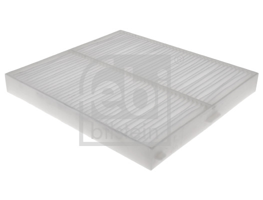 FEBI FILTRO ABITACOLO