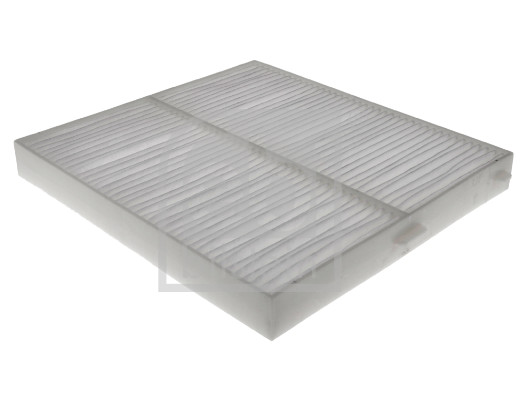 FEBI FILTRO ABITACOLO