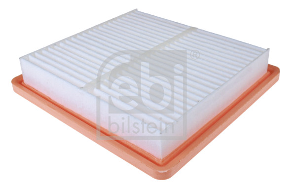 FEBI FILTRO ARIA