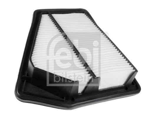 FEBI FILTRO ARIA