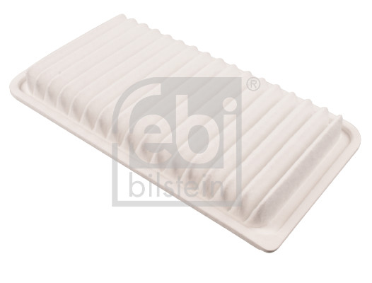 FEBI FILTRO ARIA