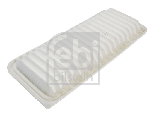 FEBI FILTRO ARIA