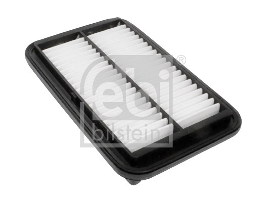 FEBI FILTRO ARIA