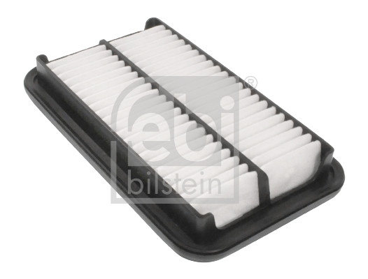 FEBI FILTRO ARIA