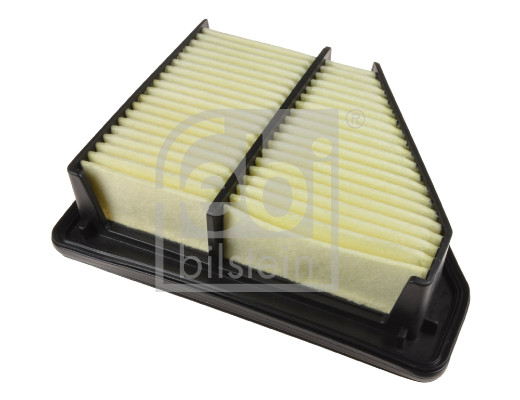 FEBI FILTRO ARIA