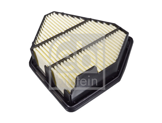 FEBI FILTRO ARIA