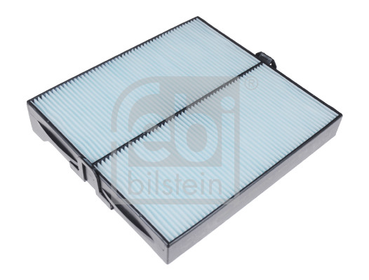 FEBI FILTRO ABITACOLO