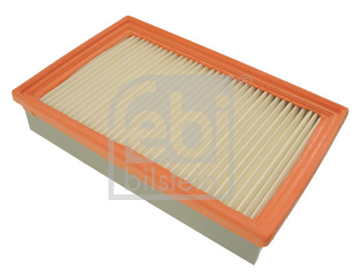 FEBI FILTRO ARIA
