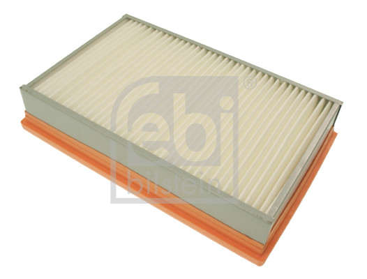 FEBI FILTRO ARIA