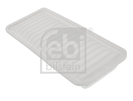 FEBI FILTRO ARIA