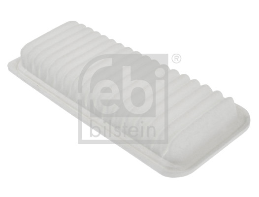 FEBI FILTRO ARIA