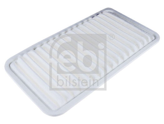 FEBI FILTRO ARIA