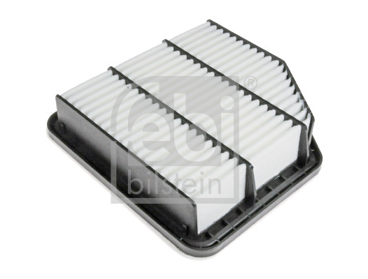 FEBI FILTRO ARIA